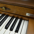 Baldwin Acrosonic - Upright - Spinet Pianos